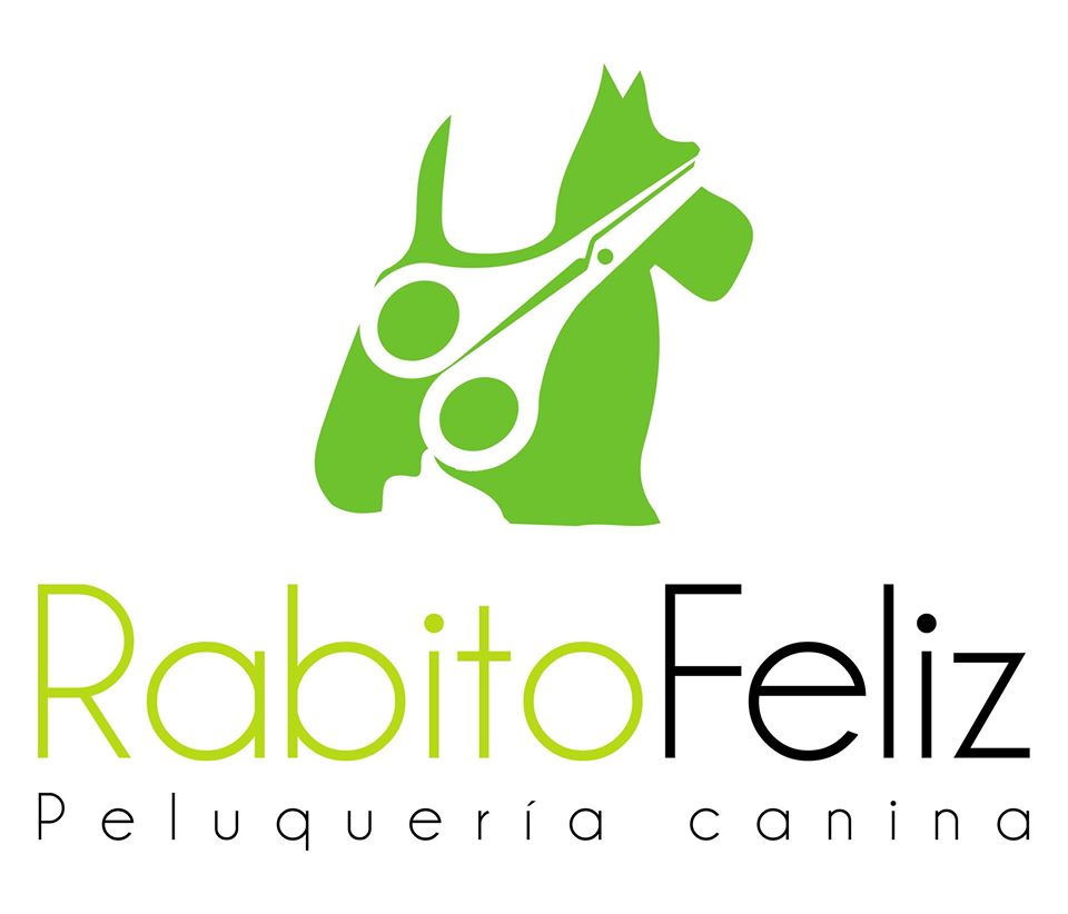 Rabito Feliz