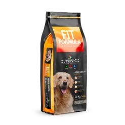 FIT FORMULA ADULTO 20Kg