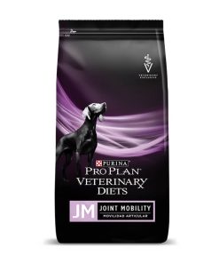JM JOINT MOBILITY PERRO 7,5KG