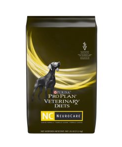 NC NEURO CARE PERRO 2KG