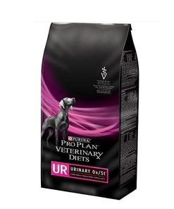 UR URINARY ST/OX PERRO